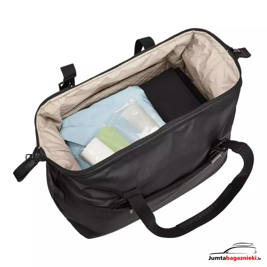 Thule Spira 37L, 3203781 Thule Spira 37L, 3203781