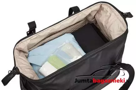 Thule Spira 37L, 3203781 Thule Spira 37L, 3203781