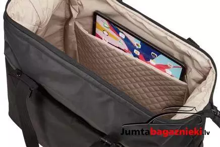 Thule Spira 37L, 3203781 Thule Spira 37L, 3203781