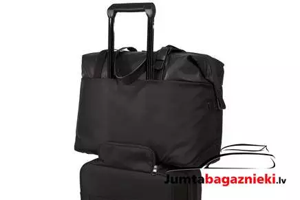 Thule Spira 37L, 3203781 Thule Spira 37L, 3203781