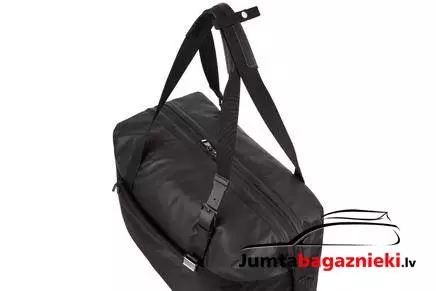 Thule Spira 37L, 3203781 Thule Spira 37L, 3203781