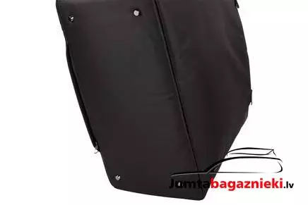 Thule Spira 37L, 3203781 Thule Spira 37L, 3203781