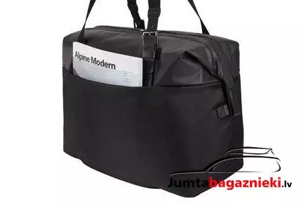 Thule Spira 37L, 3203781 Thule Spira 37L, 3203781