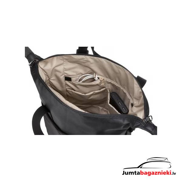 Thule Spira 15L