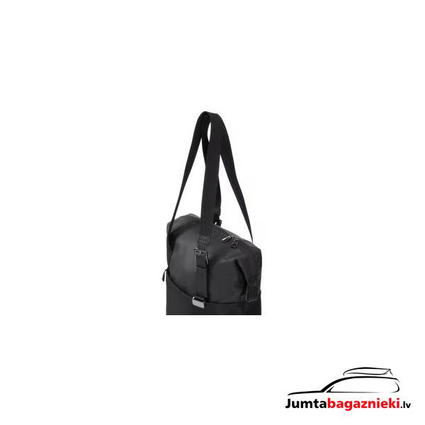 Thule Spira 15L