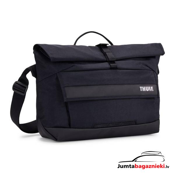 Thule Paramount 14L 3205007