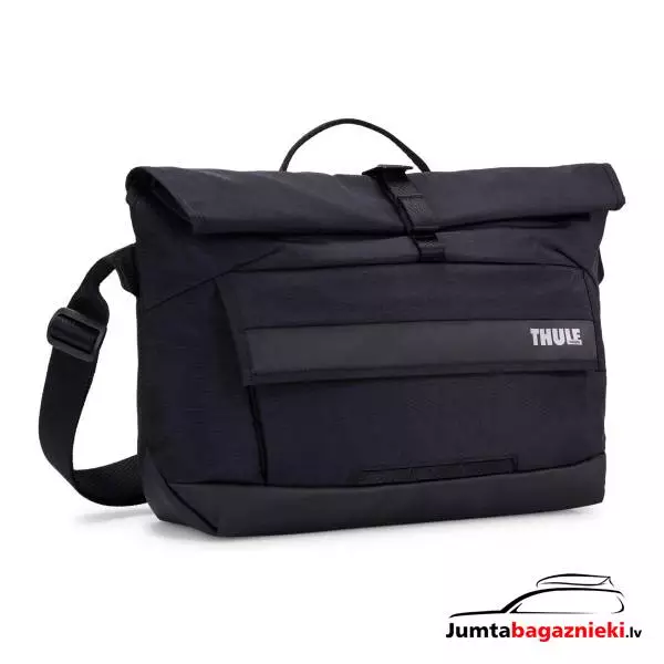 Thule Paramount 14L 3205007