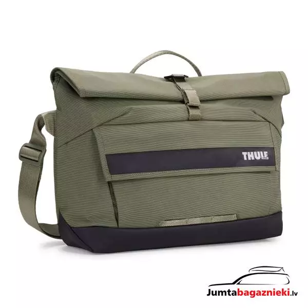 Thule Paramount 14L 3205008