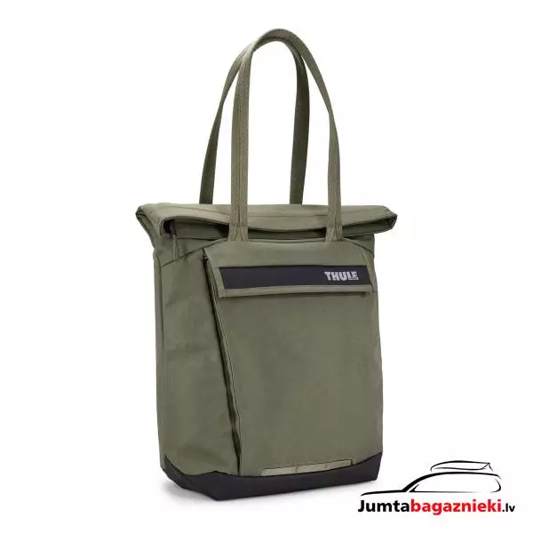 Thule Paramount 22L 3205010