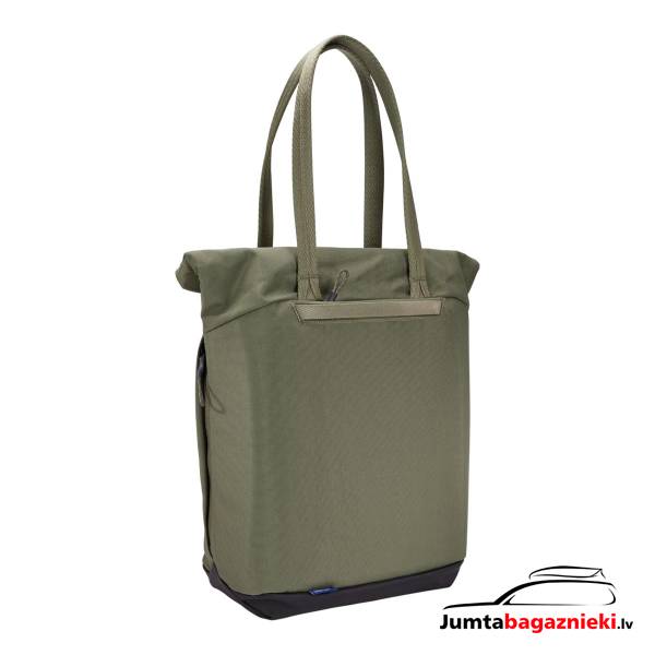 Thule Paramount 22L, 3205010 Thule Paramount 22L, 3205010