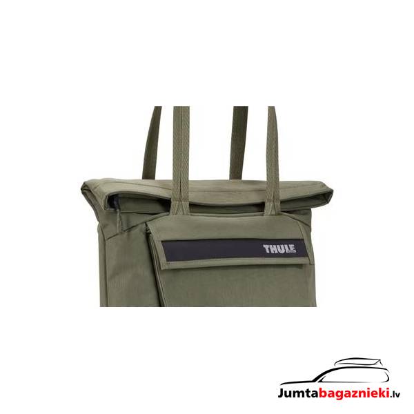 Thule Paramount 22L, 3205010 Thule Paramount 22L, 3205010