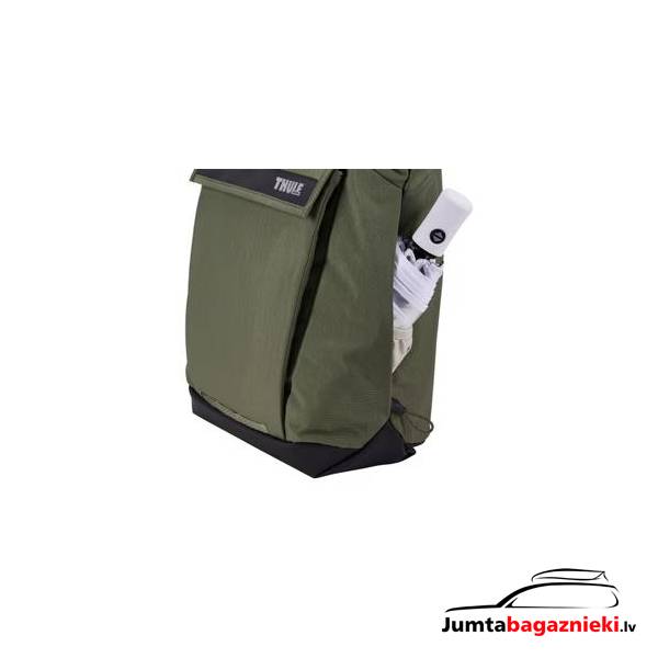 Thule Paramount 22L, 3205010 Thule Paramount 22L, 3205010