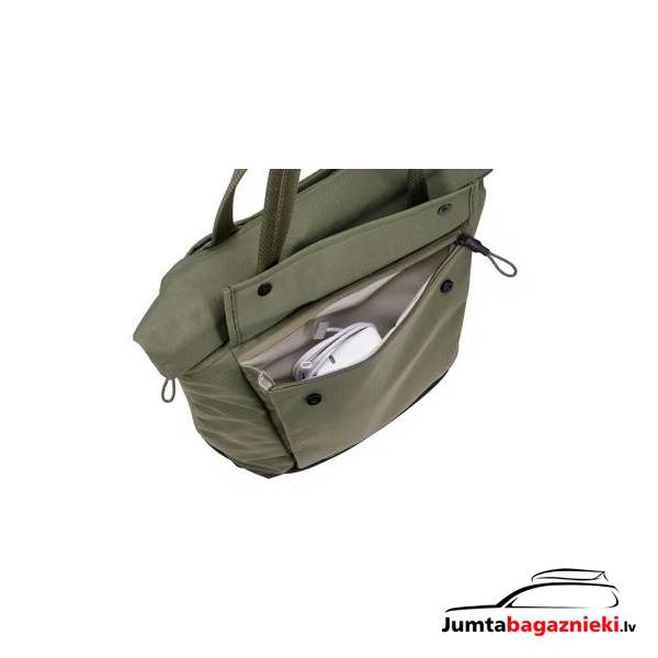 Thule Paramount 22L, 3205010 Thule Paramount 22L, 3205010