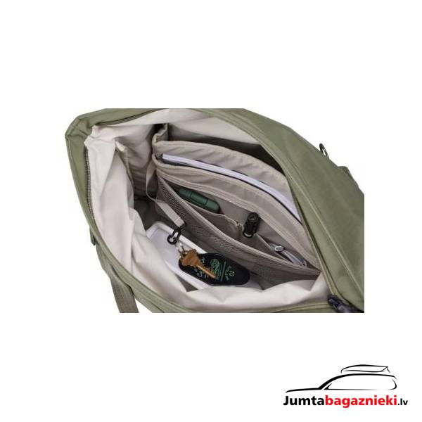 Thule Paramount 22L, 3205010 Thule Paramount 22L, 3205010