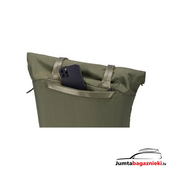Thule Paramount 22L, 3205010 Thule Paramount 22L, 3205010