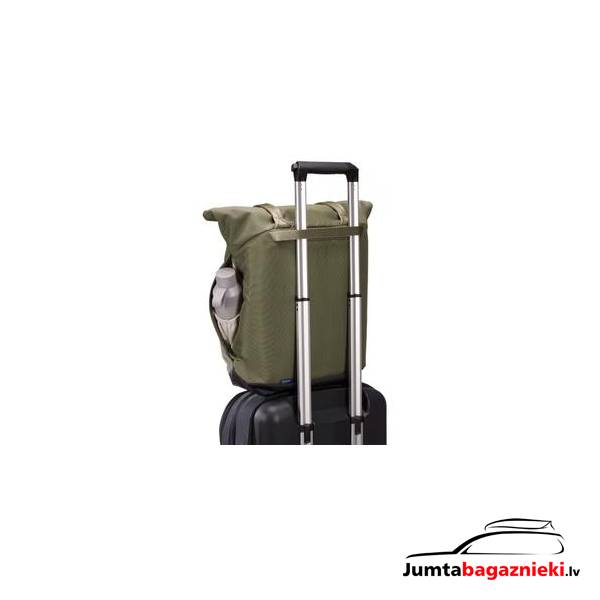Thule Paramount 22L, 3205010 Thule Paramount 22L, 3205010