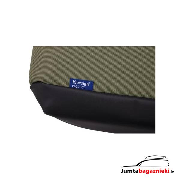 Thule Paramount 22L, 3205010 Thule Paramount 22L, 3205010