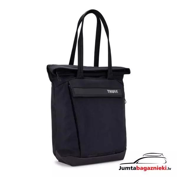 Thule Paramount 22L, 3205009