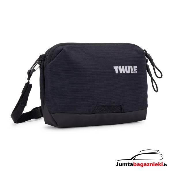 Thule Paramount 2L