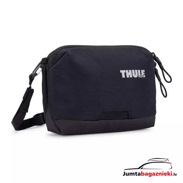 Thule Paramount 2L 3205005