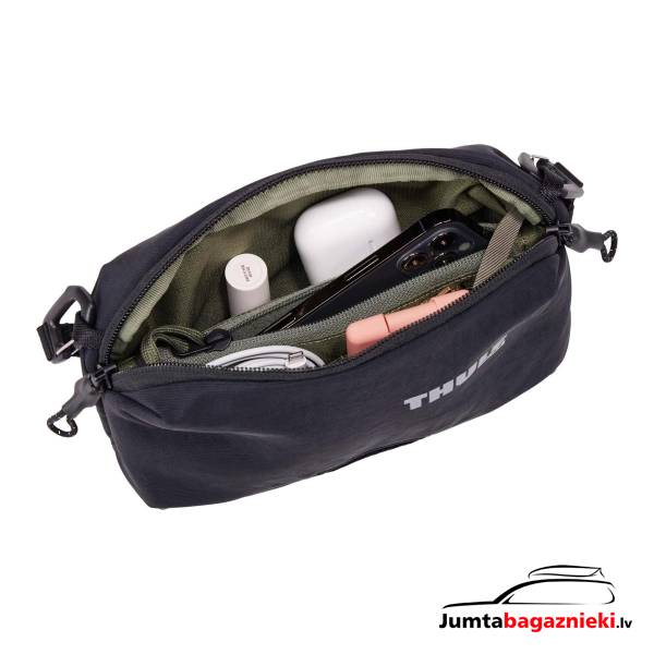 Thule Paramount 2L, 3205005 Thule Paramount 2L, 3205005