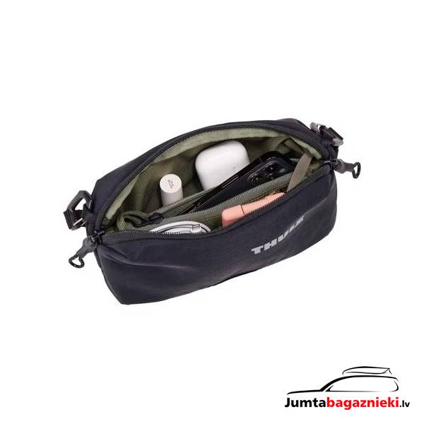 Thule Paramount 2L, 3205005 Thule Paramount 2L, 3205005