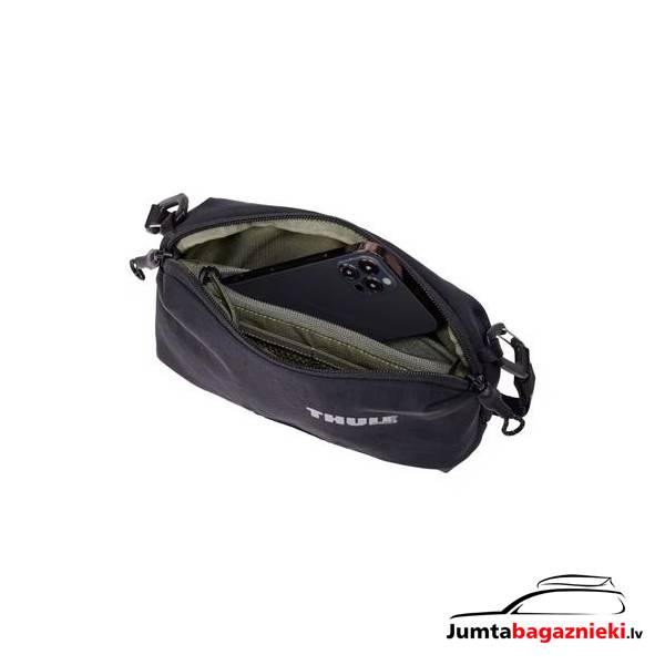 Thule Paramount 2L, 3205005 Thule Paramount 2L, 3205005