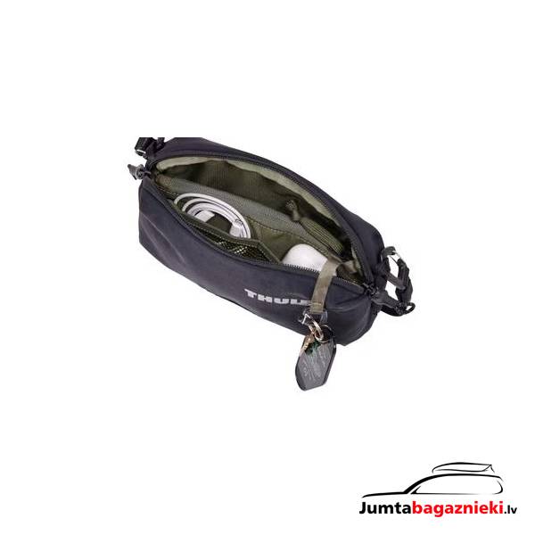Thule Paramount 2L, 3205005 Thule Paramount 2L, 3205005