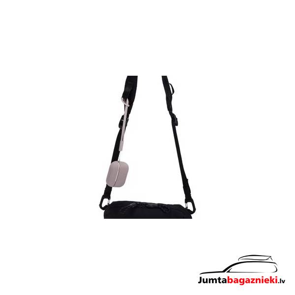 Thule Paramount 2L, 3205005 Thule Paramount 2L, 3205005