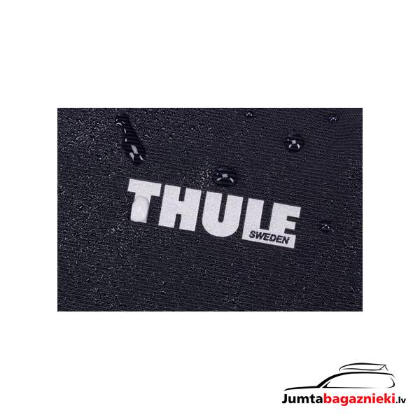 Thule Paramount 2L, 3205005 Thule Paramount 2L, 3205005