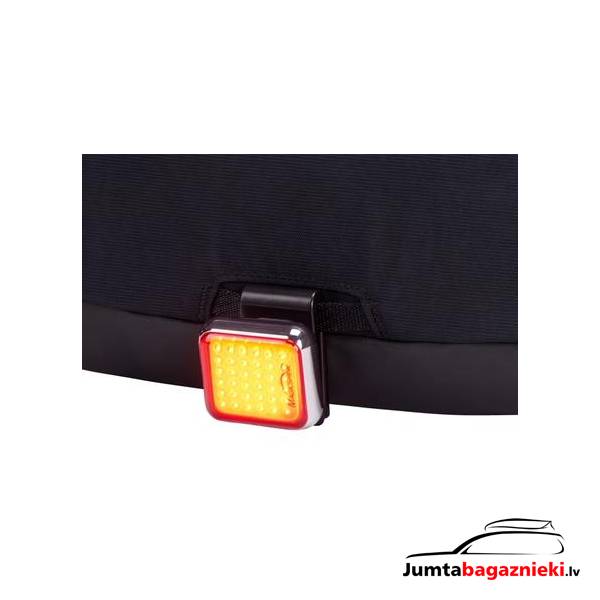 Thule Paramount 2L, 3205005 Thule Paramount 2L, 3205005
