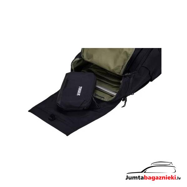 Thule Paramount 2L, 3205005 Thule Paramount 2L, 3205005