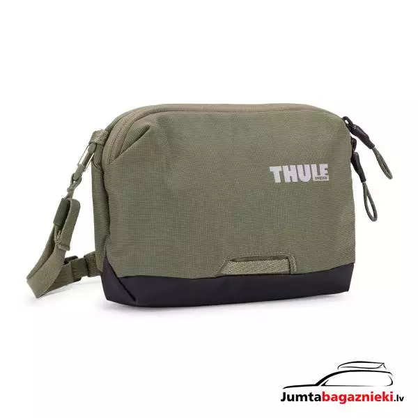 Thule Paramount 2L 3205006