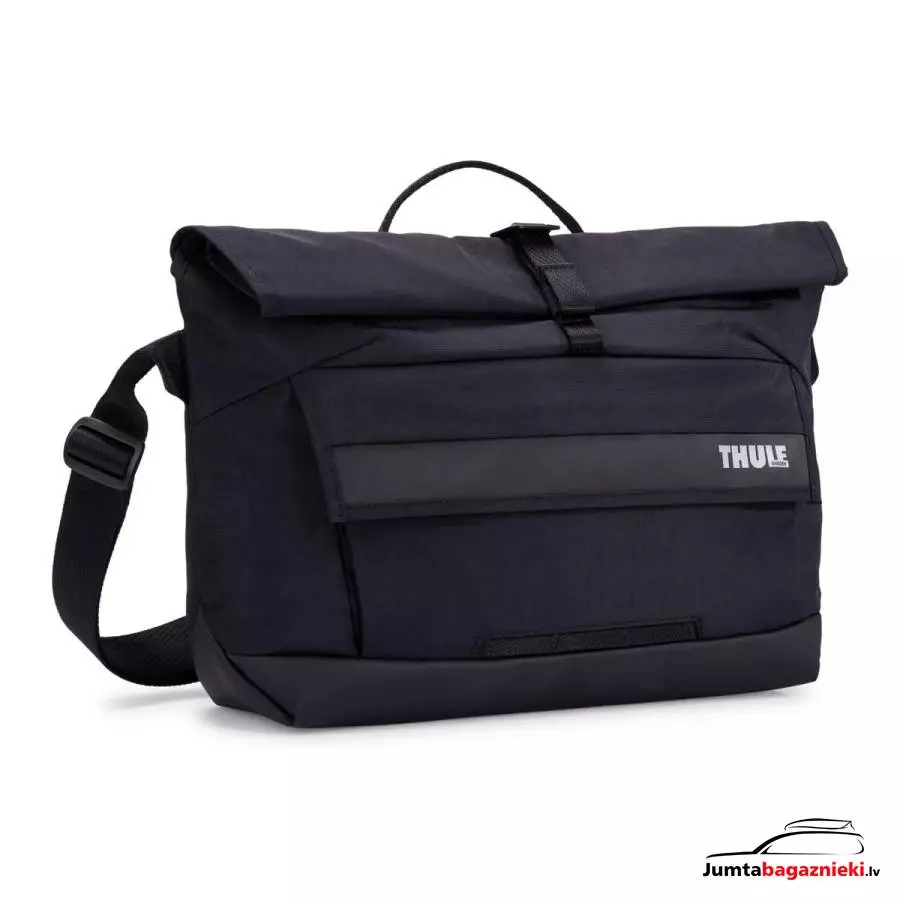 Thule Paramount 14L, 3205007 Thule Paramount 14L, 3205007