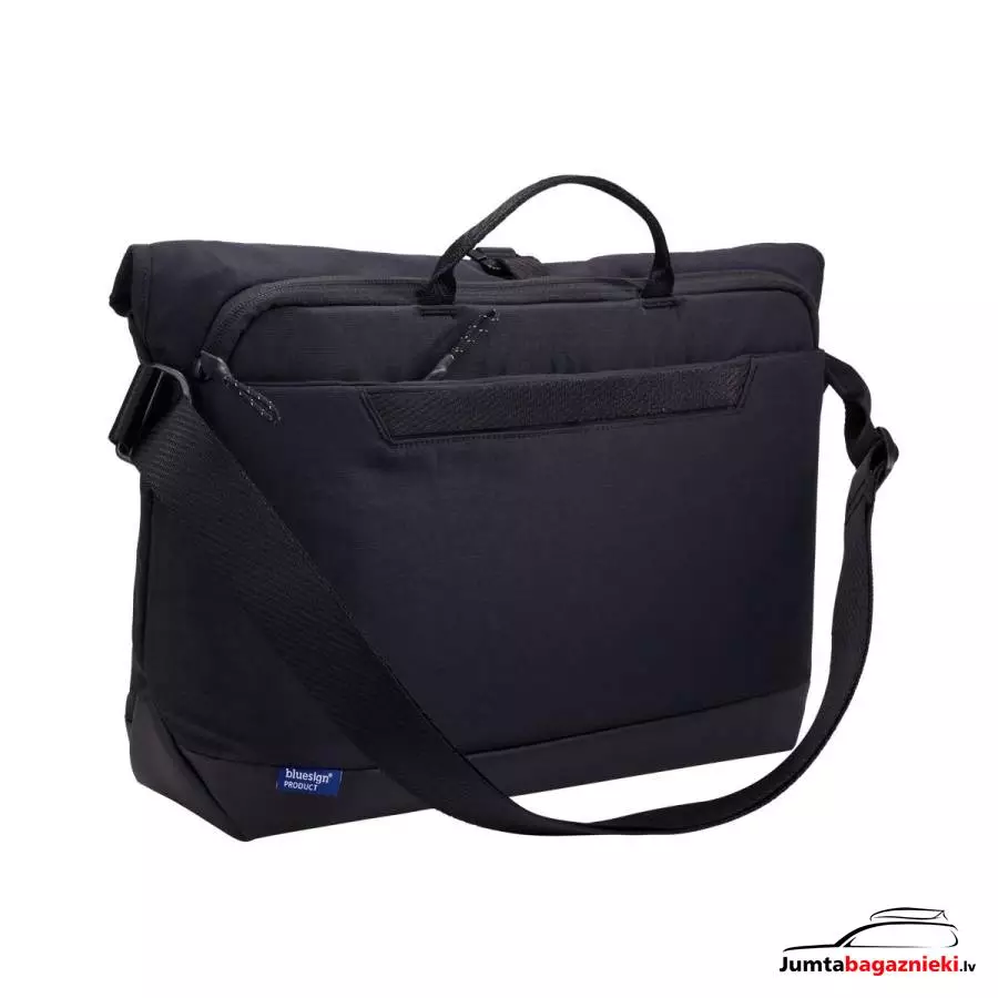 Thule Paramount 14L, 3205007 Thule Paramount 14L, 3205007