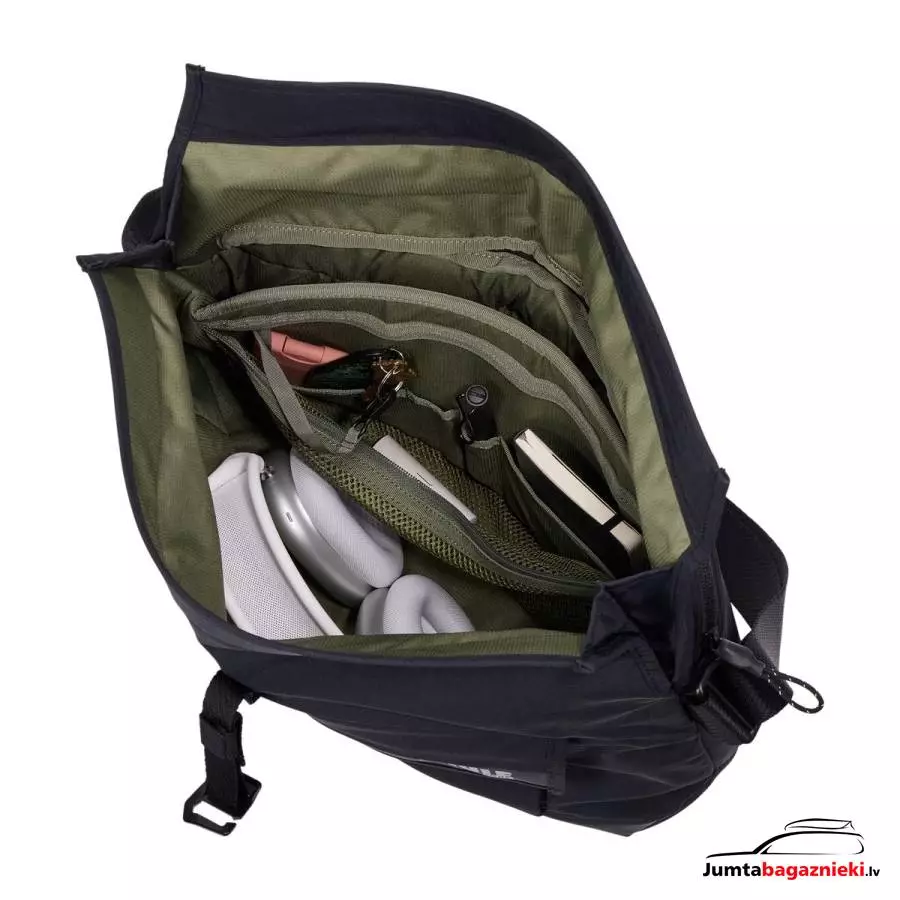 Thule Paramount 14L, 3205007 Thule Paramount 14L, 3205007