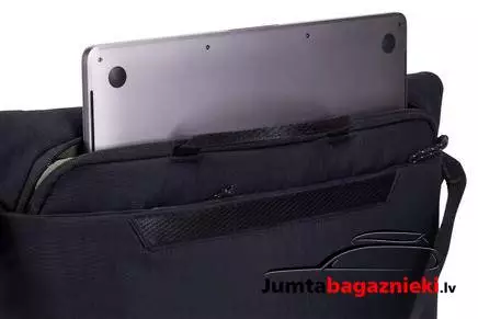 Thule Paramount 14L, 3205007 Thule Paramount 14L, 3205007