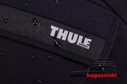 Thule Paramount 14L, 3205007 Thule Paramount 14L, 3205007