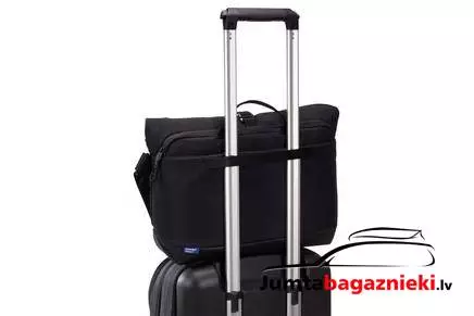 Thule Paramount 14L, 3205007 Thule Paramount 14L, 3205007