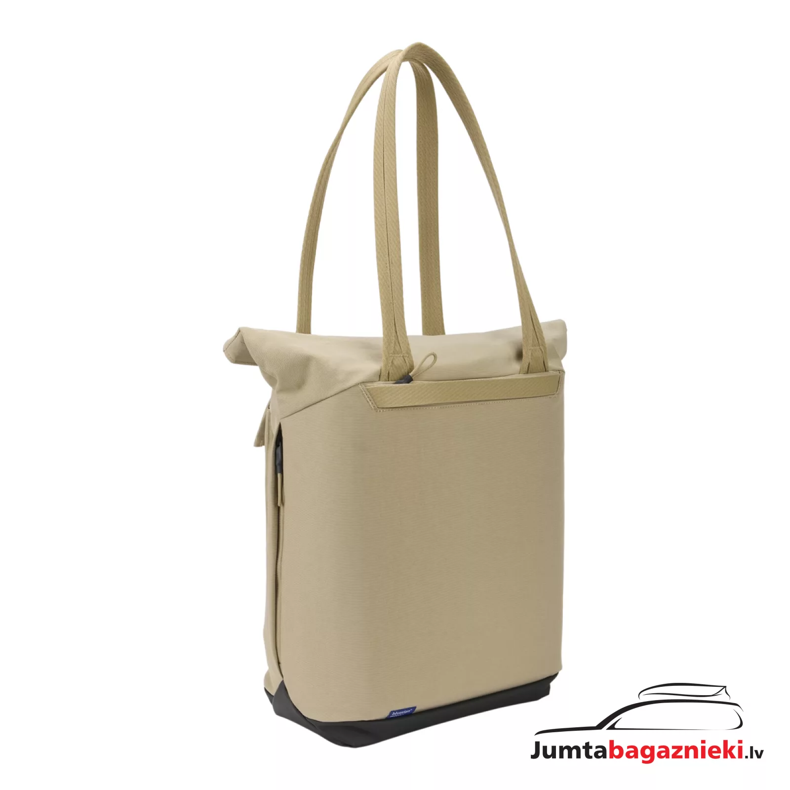 Thule Paramount 22L, 3205546 Thule Paramount 22L, 3205546