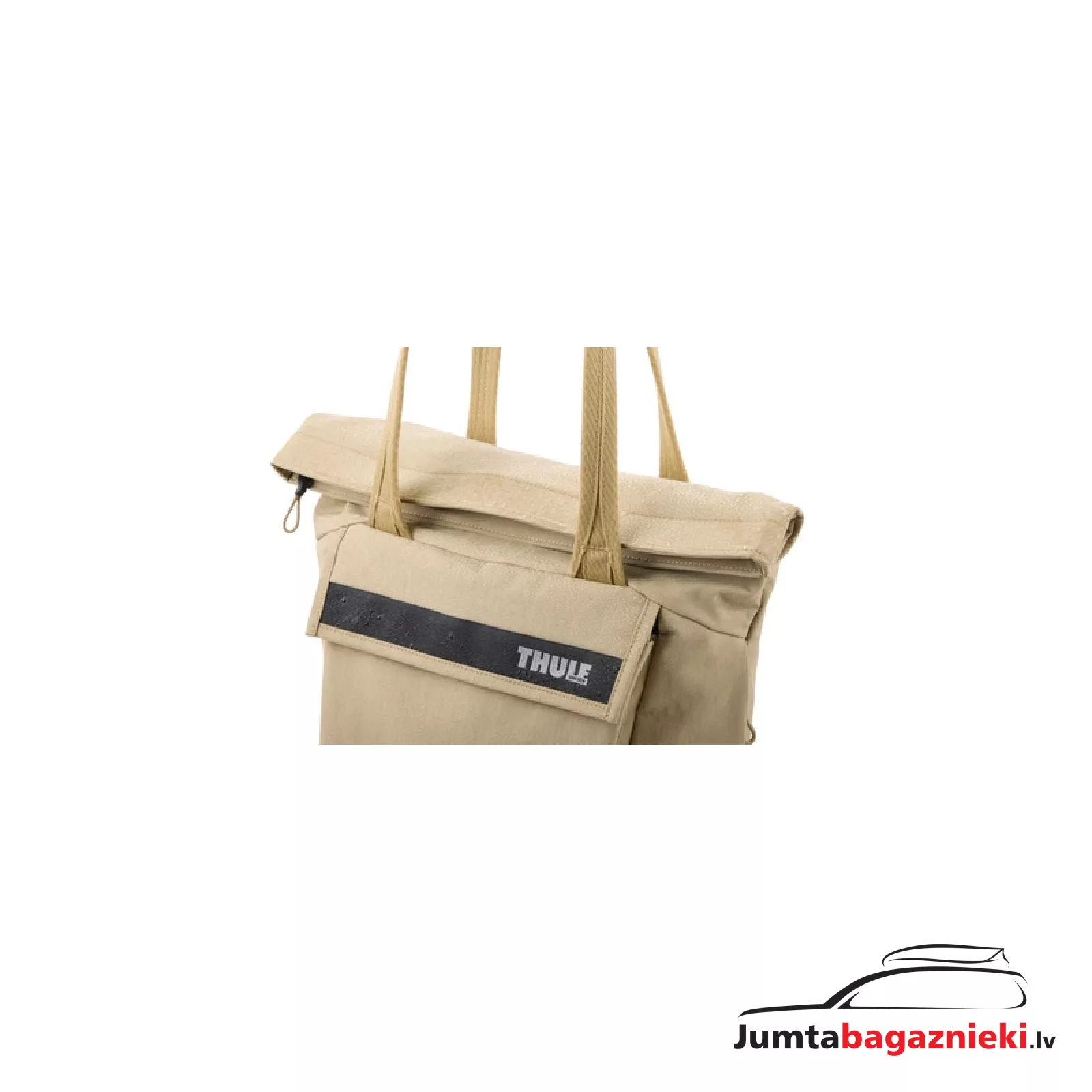 Thule Paramount 22L, 3205546 Thule Paramount 22L, 3205546