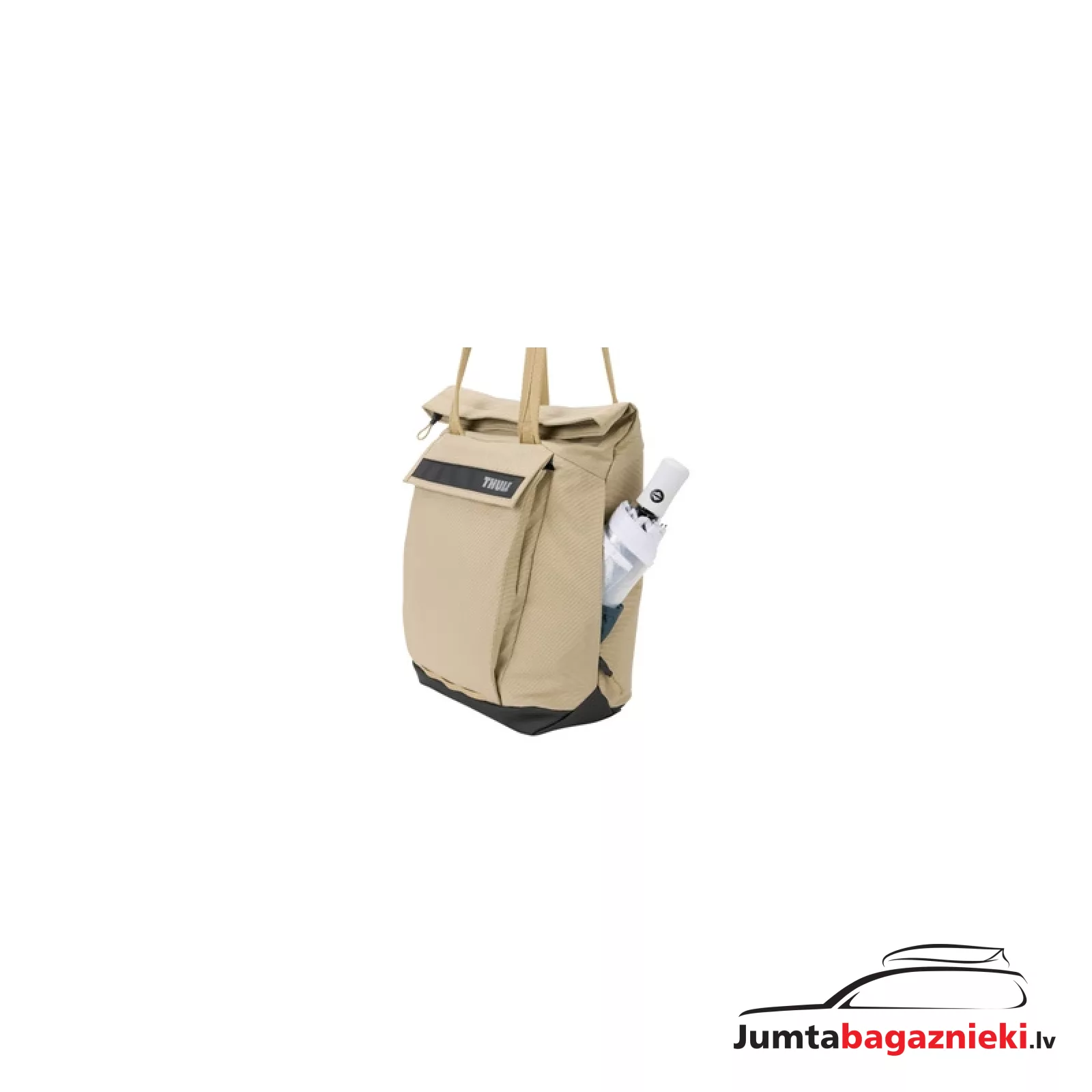 Thule Paramount 22L, 3205546 Thule Paramount 22L, 3205546