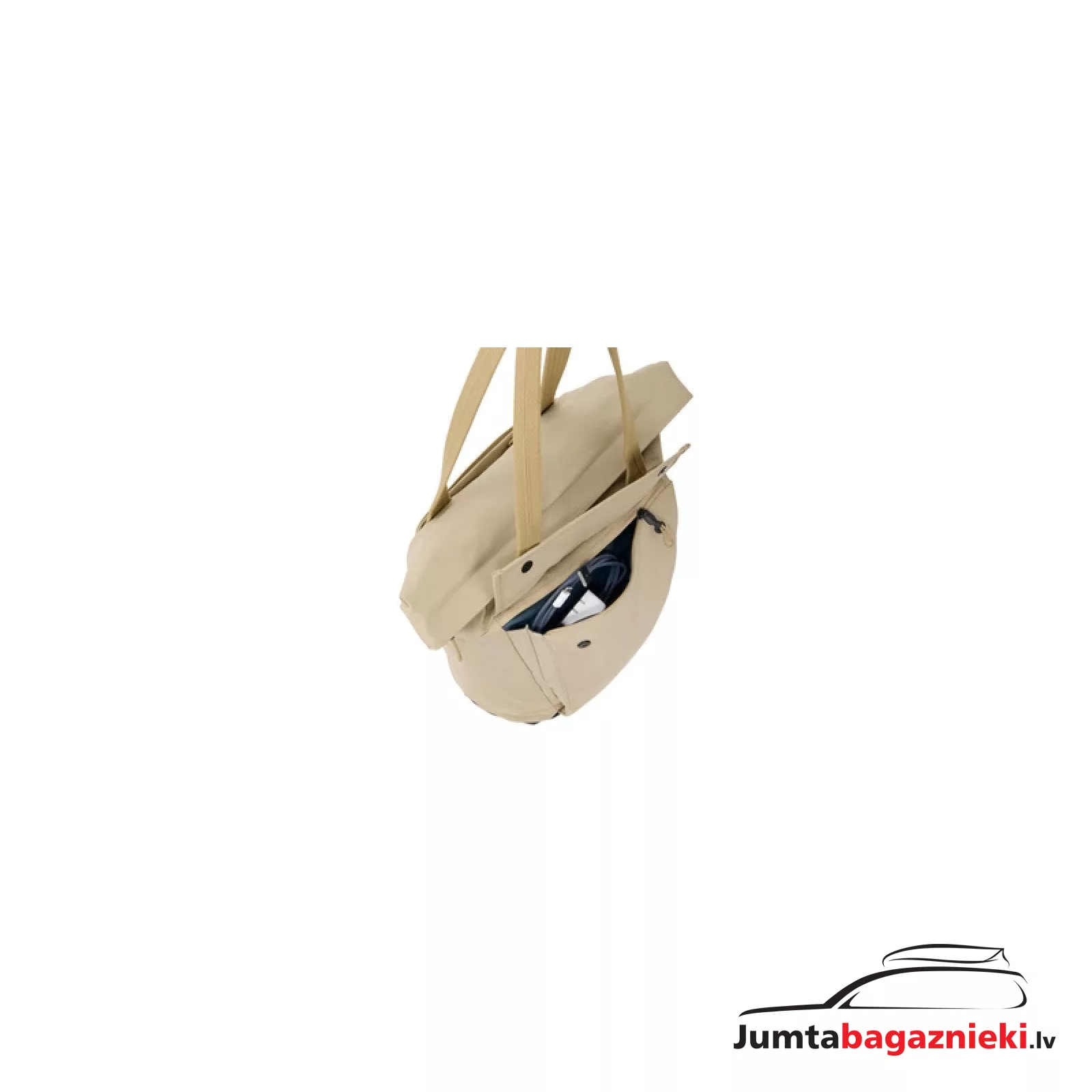 Thule Paramount 22L, 3205546 Thule Paramount 22L, 3205546