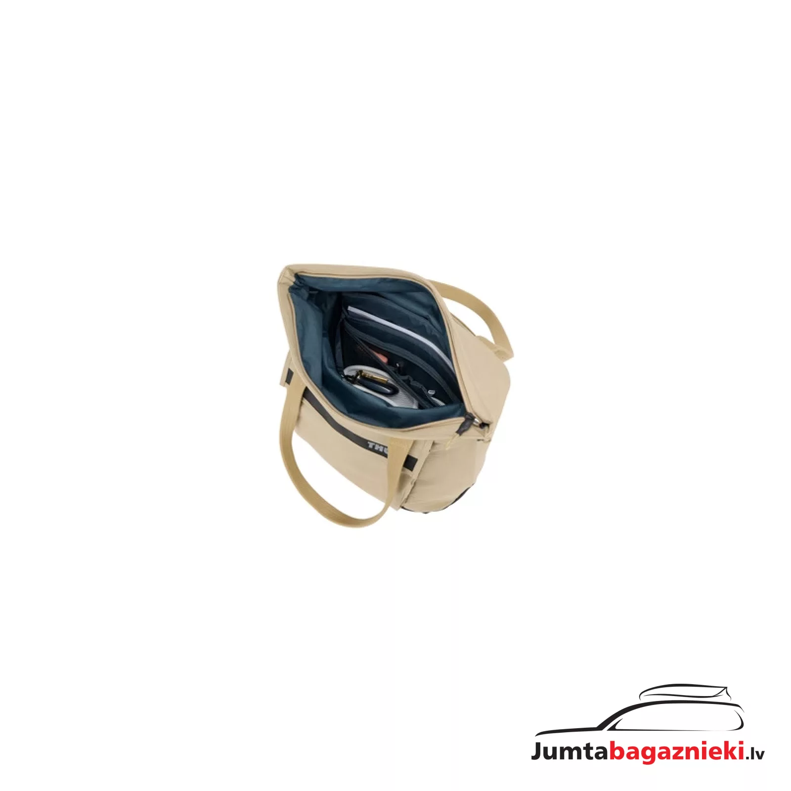 Thule Paramount 22L, 3205546 Thule Paramount 22L, 3205546
