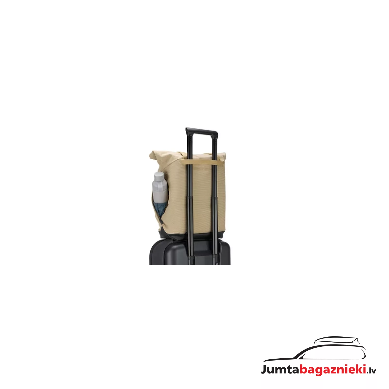 Thule Paramount 22L, 3205546 Thule Paramount 22L, 3205546