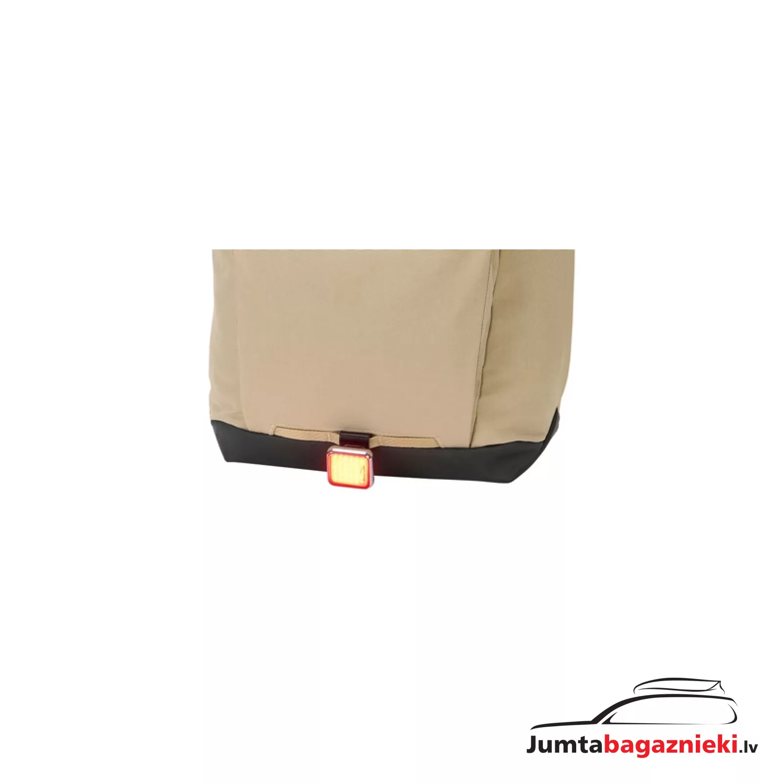 Thule Paramount 22L, 3205546 Thule Paramount 22L, 3205546