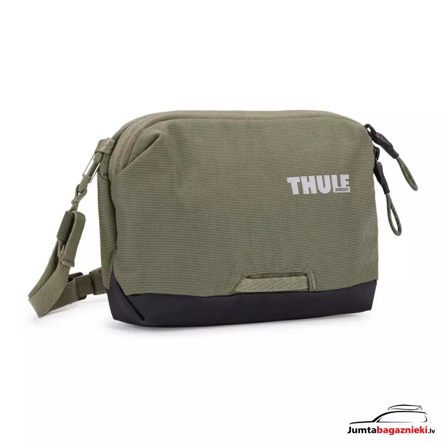 Thule Paramount 2L, 3205006 Thule Paramount 2L, 3205006