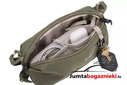 Thule Paramount 2L, 3205006 Thule Paramount 2L, 3205006