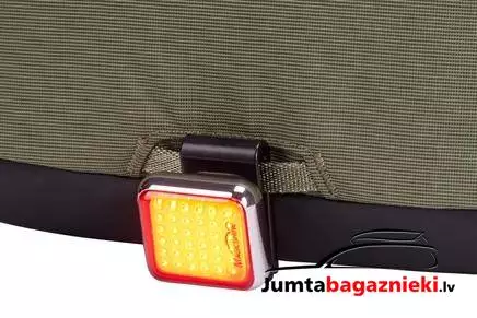 Thule Paramount 2L, 3205006 Thule Paramount 2L, 3205006