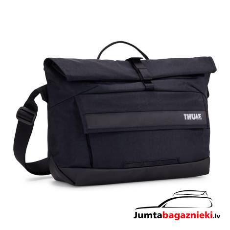 Thule Paramount 14L